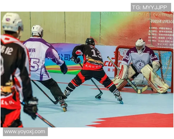 CS冬季大型锦标赛FURIA爆冷击败传统强队