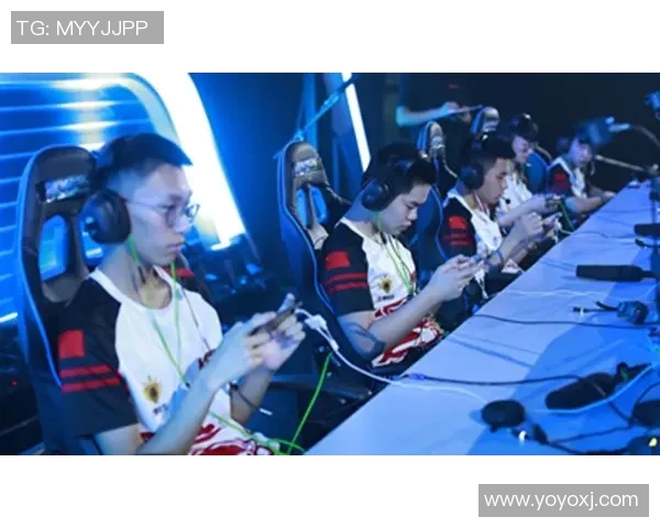 DOTASLAM大满贯赛事AlterEgo印尼战队状态回升