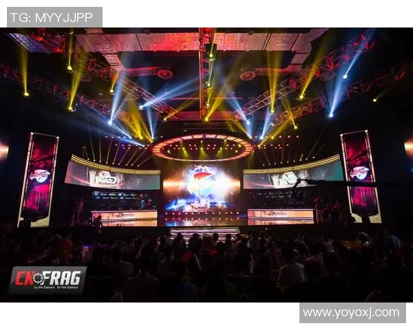 DOTASLAM大满贯赛事iceiceice三冰艺术DOTA依旧